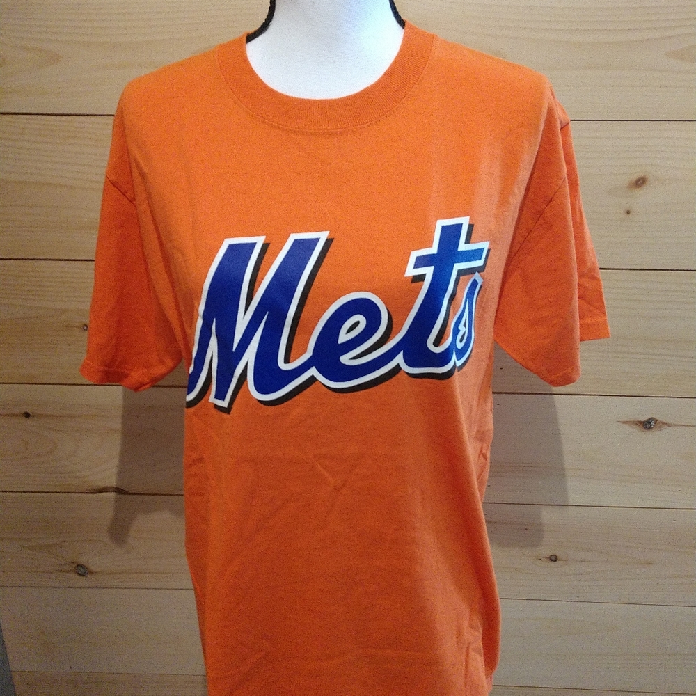 Mets "Martinez" tee